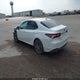 4T1F31AK9MU558267 2021 Toyota Camry Xle Hybrid auction photo thumbnail 3