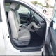 4T1F31AK9MU558267 2021 Toyota Camry Xle Hybrid auction photo thumbnail 5