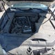 JTHBJ46G372133284 2007 Lexus Es 350 auction photo thumbnail 10