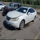 JTHBJ46G372133284 2007 Lexus Es 350 auction photo thumbnail 2