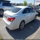 JTHBJ46G372133284 2007 Lexus Es 350 auction photo thumbnail 4