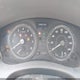 JTHBJ46G372133284 2007 Lexus Es 350 auction photo thumbnail 7
