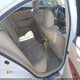 JTHBJ46G372133284 2007 Lexus Es 350 auction photo thumbnail 8