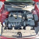 3KPF24AD8ME277425 2021 Kia Forte Lxs auction photo thumbnail 10