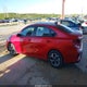 3KPF24AD8ME277425 2021 Kia Forte Lxs auction photo thumbnail 15