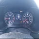 3KPF24AD8ME277425 2021 Kia Forte Lxs auction photo thumbnail 7