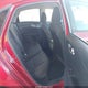 3KPF24AD8ME277425 2021 Kia Forte Lxs auction photo thumbnail 8