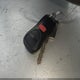 1N6ED29X72C355316 2002 Nissan Frontier Xe-V6 auction photo thumbnail 11