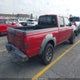 1N6ED29X72C355316 2002 Nissan Frontier Xe-V6 auction photo thumbnail 4