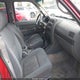 1N6ED29X72C355316 2002 Nissan Frontier Xe-V6 auction photo thumbnail 5