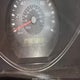 1N6ED29X72C355316 2002 Nissan Frontier Xe-V6 auction photo thumbnail 7