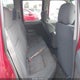 1N6ED29X72C355316 2002 Nissan Frontier Xe-V6 auction photo thumbnail 8