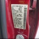 1N6ED29X72C355316 2002 Nissan Frontier Xe-V6 auction photo thumbnail 9
