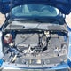 1FMCU9GD0HUB50222 2017 Ford Escape Se auction photo thumbnail 10