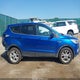 1FMCU9GD0HUB50222 2017 Ford Escape Se auction photo thumbnail 14