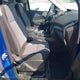 1FMCU9GD0HUB50222 2017 Ford Escape Se auction photo thumbnail 5