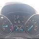 1FMCU9GD0HUB50222 2017 Ford Escape Se auction photo thumbnail 7