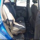 1FMCU9GD0HUB50222 2017 Ford Escape Se auction photo thumbnail 8