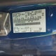 1FMCU9GD0HUB50222 2017 Ford Escape Se auction photo thumbnail 9