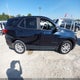 3GNAXHEV9LS700171 2020 Chevrolet Equinox Fwd Ls auction photo thumbnail 13