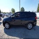 3GNAXHEV9LS700171 2020 Chevrolet Equinox Fwd Ls auction photo thumbnail 14