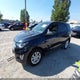 3GNAXHEV9LS700171 2020 Chevrolet Equinox Fwd Ls auction photo thumbnail 2