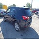 3GNAXHEV9LS700171 2020 Chevrolet Equinox Fwd Ls auction photo thumbnail 3