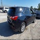3GNAXHEV9LS700171 2020 Chevrolet Equinox Fwd Ls auction photo thumbnail 4