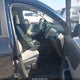 3GNAXHEV9LS700171 2020 Chevrolet Equinox Fwd Ls auction photo thumbnail 5