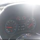 3GNAXHEV9LS700171 2020 Chevrolet Equinox Fwd Ls auction photo thumbnail 7