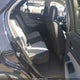 3GNAXHEV9LS700171 2020 Chevrolet Equinox Fwd Ls auction photo thumbnail 8