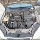 1FAFP34N25W155429 2005 Ford Focus Zx4 auction photo thumbnail 10