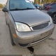 1FAFP34N25W155429 2005 Ford Focus Zx4 auction photo thumbnail 6