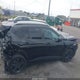 KL77LKEP8SC059920 2025 Chevrolet Trax Fwd Activ auction photo thumbnail 12