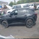 KL77LKEP8SC059920 2025 Chevrolet Trax Fwd Activ auction photo thumbnail 13