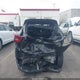 KL77LKEP8SC059920 2025 Chevrolet Trax Fwd Activ auction photo thumbnail 15