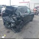 KL77LKEP8SC059920 2025 Chevrolet Trax Fwd Activ auction photo thumbnail 4