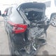 KL77LKEP8SC059920 2025 Chevrolet Trax Fwd Activ auction photo thumbnail 6