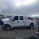 1FT8W3BT7GEB86157 2016 Ford F-350 Xlt auction photo thumbnail 16