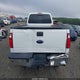 1FT8W3BT7GEB86157 2016 Ford F-350 Xlt auction photo thumbnail 17