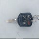 1FT8W3BT7GEB86157 2016 Ford F-350 Xlt auction photo thumbnail 10