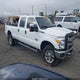 1FT8W3BT7GEB86157 2016 Ford F-350 Xlt auction photo thumbnail 1