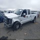 1FT8W3BT7GEB86157 2016 Ford F-350 Xlt auction photo thumbnail 2