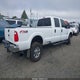 1FT8W3BT7GEB86157 2016 Ford F-350 Xlt auction photo thumbnail 4