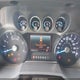 1FT8W3BT7GEB86157 2016 Ford F-350 Xlt auction photo thumbnail 5