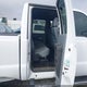1FT8W3BT7GEB86157 2016 Ford F-350 Xlt auction photo thumbnail 6