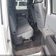 1FT8W3BT7GEB86157 2016 Ford F-350 Xlt auction photo thumbnail 7