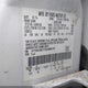 1FT8W3BT7GEB86157 2016 Ford F-350 Xlt auction photo thumbnail 8