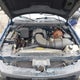 1FMEU18W9VLB82131 1997 Ford Expedition Eddie Bauer/Xlt auction photo thumbnail 10
