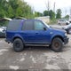 1FMEU18W9VLB82131 1997 Ford Expedition Eddie Bauer/Xlt auction photo thumbnail 13
